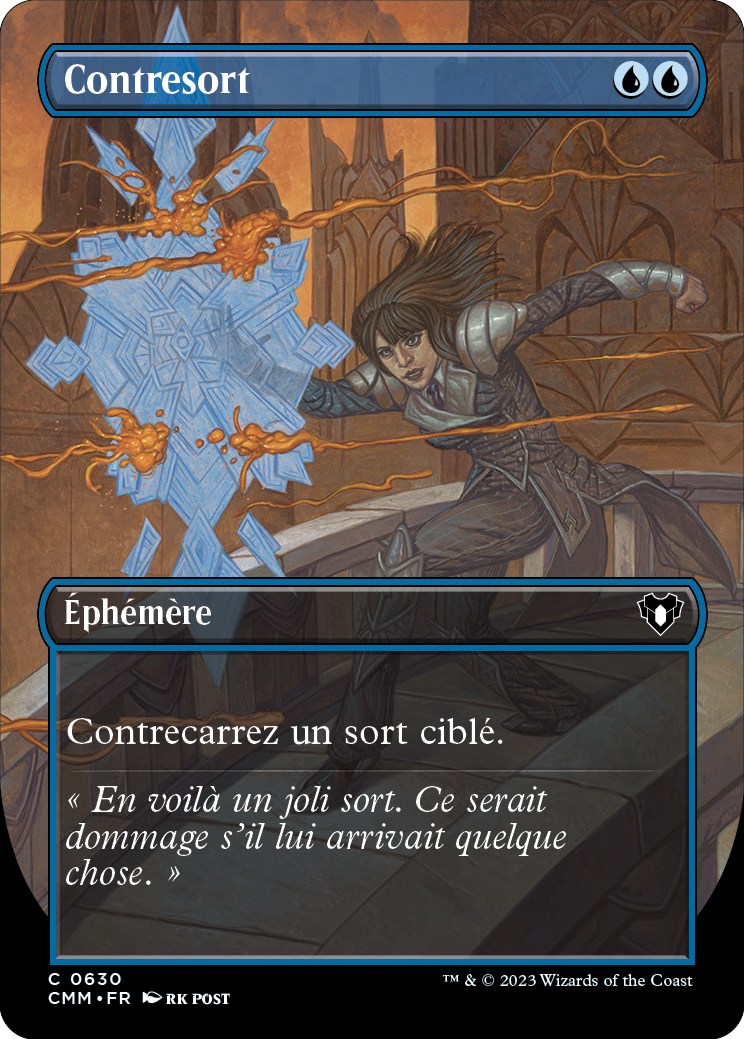 Counterspell