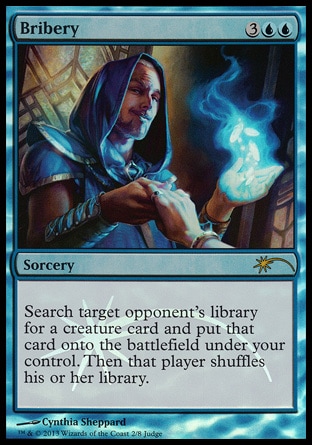 Spellskite