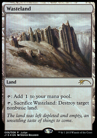Plains