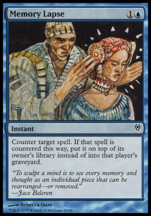 Counterspell