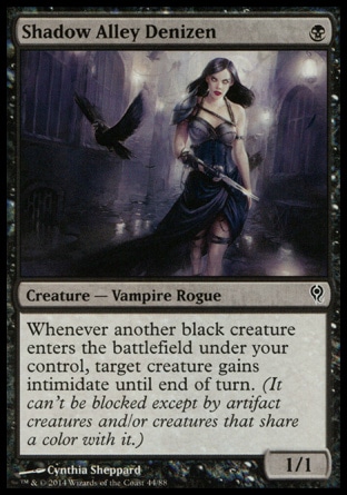 Rakdos Pit Dragon
