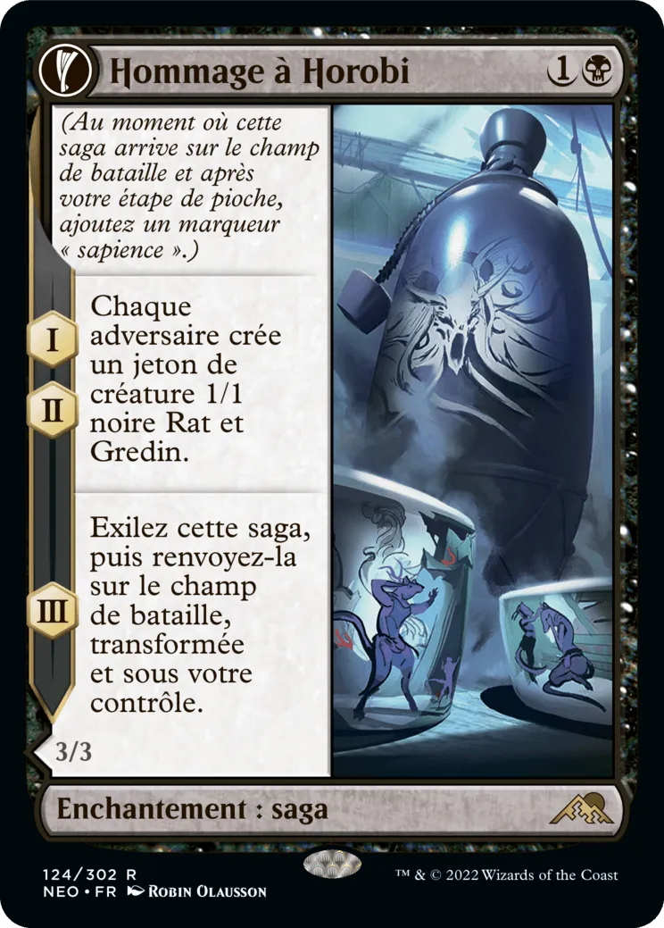 Echo of Death's Wail