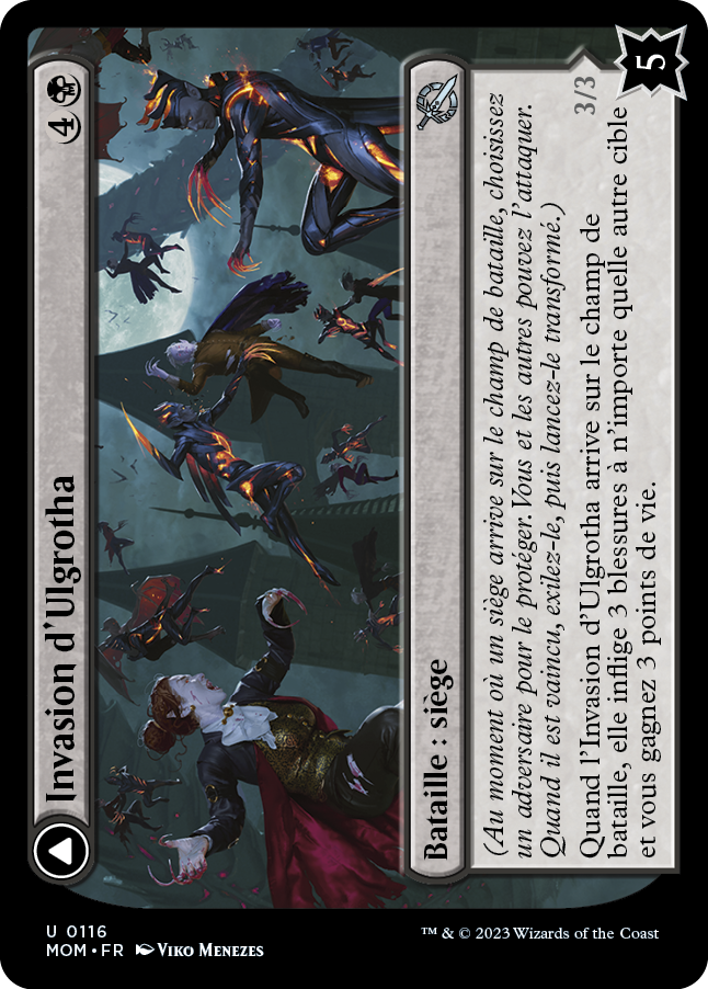 Grandmother Ravi Sengir