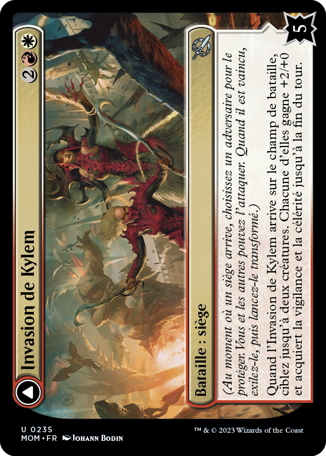 Valor's Reach Tag Team