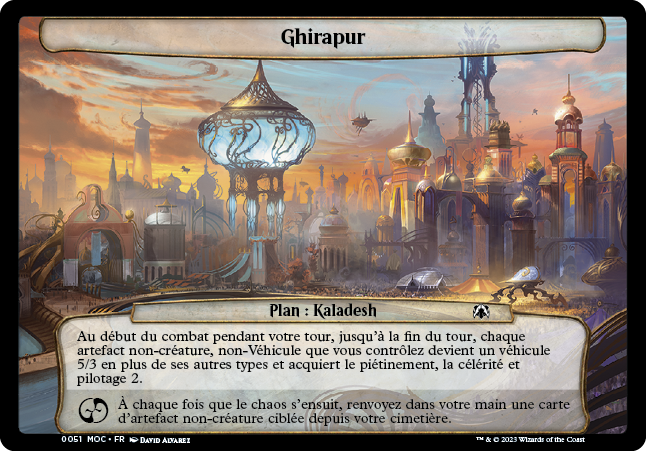 Ghirapur