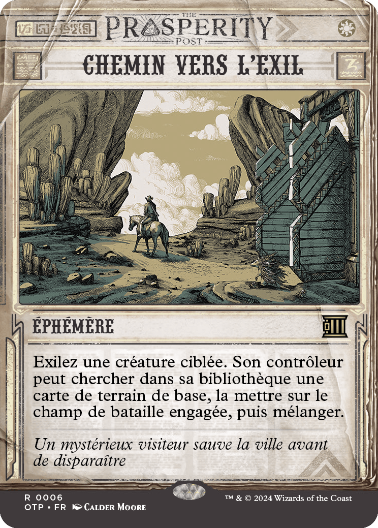 Path to Exile