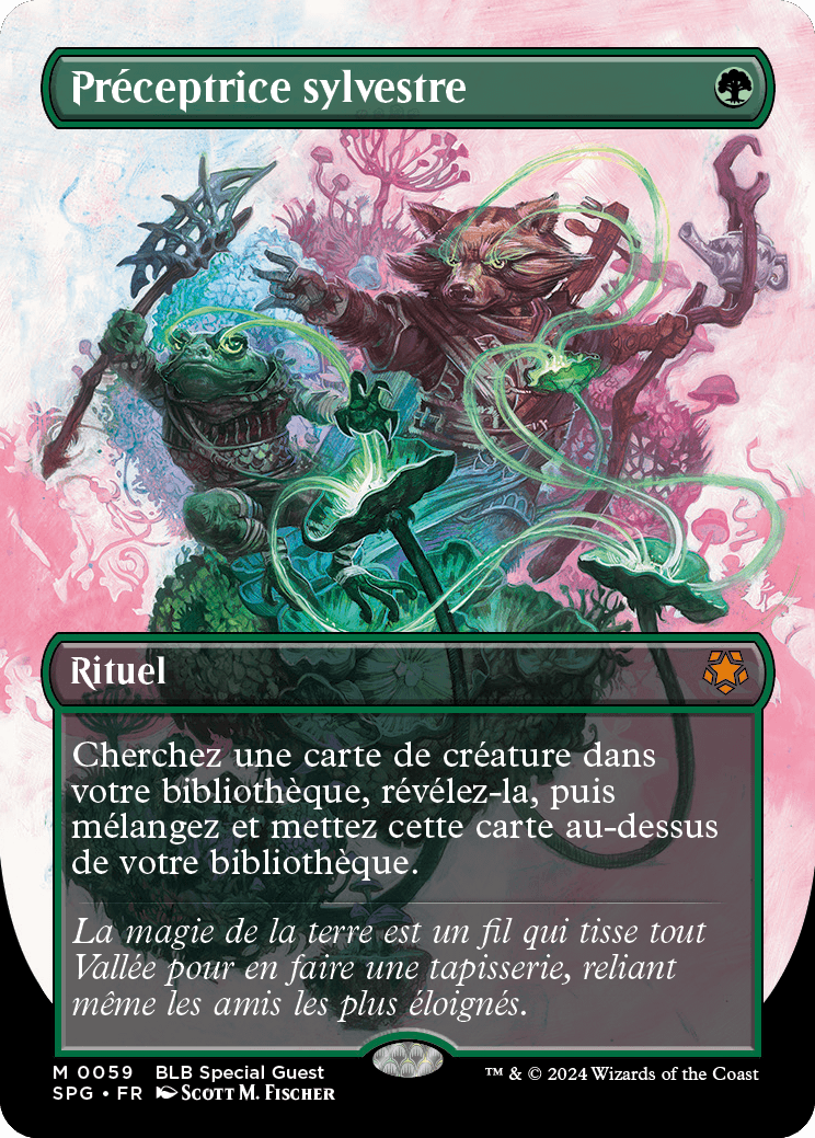 Sylvan Tutor