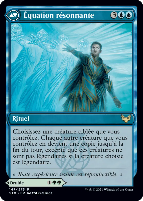 Augmenter Pugilist