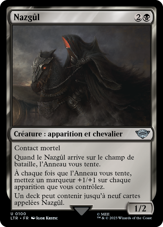 Nazgl