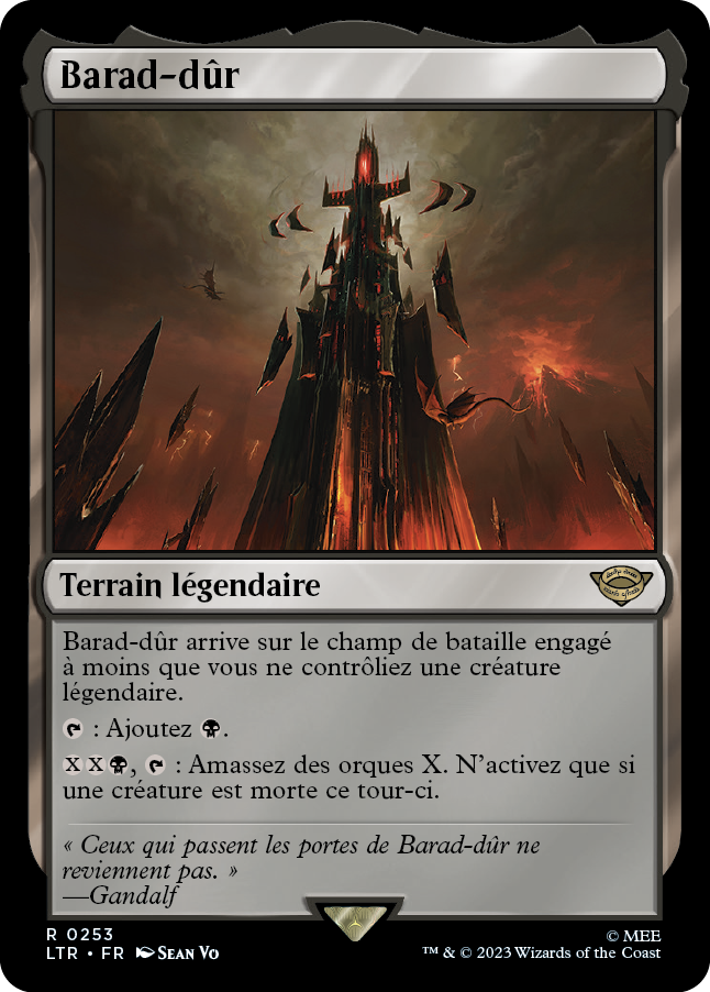 Barad-dr