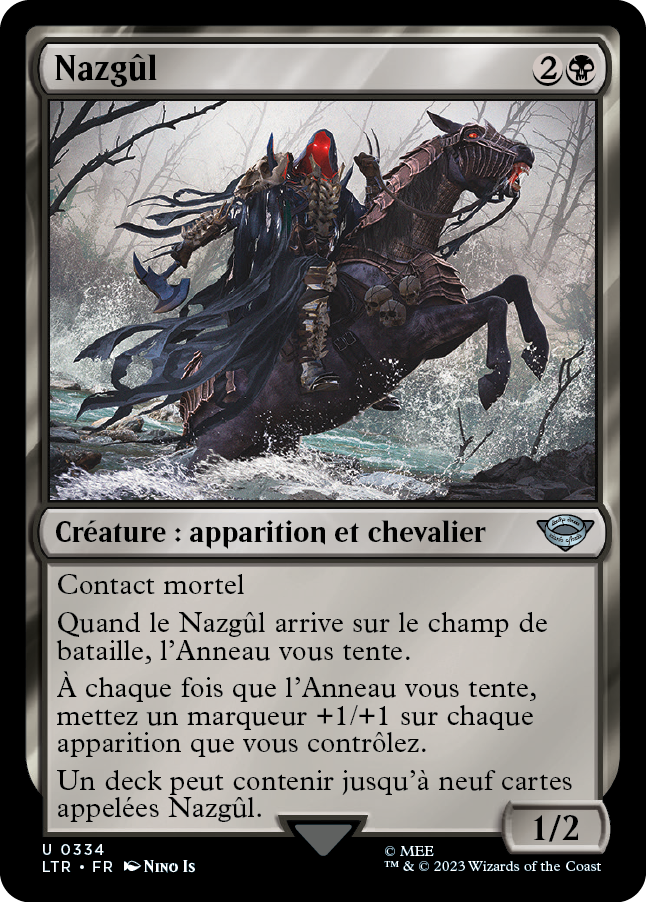 Nazgl