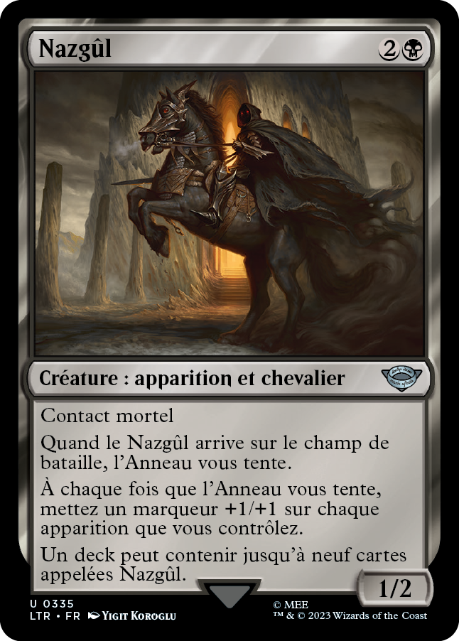 Nazgl