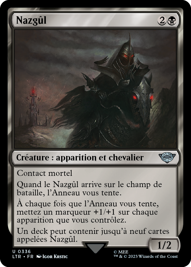 Nazgl
