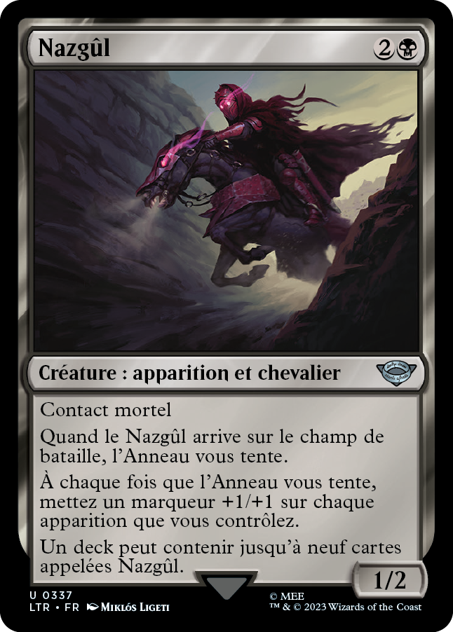 Nazgl